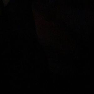 Meet your Posher, Evanne